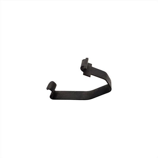 Clip WP (359689)