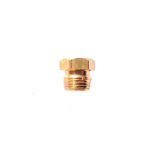 Esprea Boiler o Calenton (EST0269A)