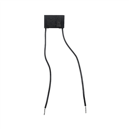 Capacitor 3.5 MFD 250V (DAR436)