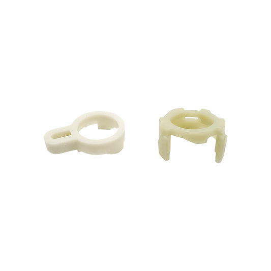 Cople Flecha WP (285206)