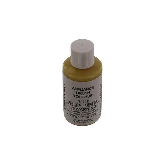 Pintura Peltre Gold (72110)