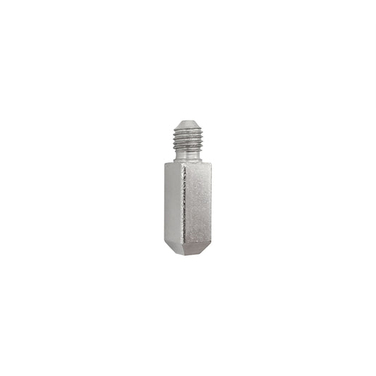 Cuadro Alto Licuadora Osterizer Xpert (072347)