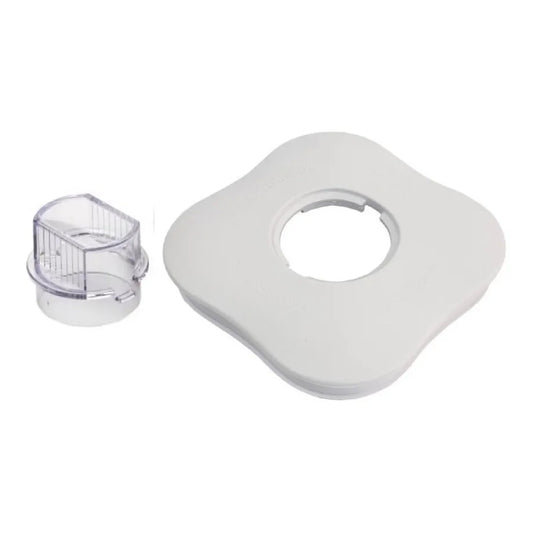 Tapa Cube Licuadora Oster (OSLI114)