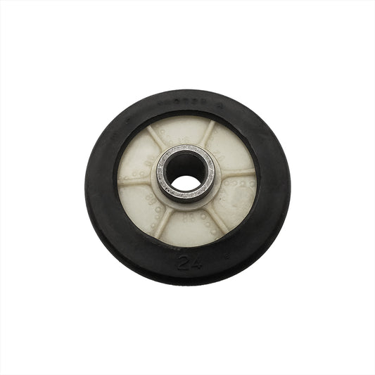 Roller Secadora West (5308057415)