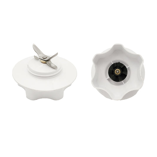 Cuchilla para Licuadora WAVE (006905)
