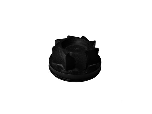Cople Motor Hoover (RH0018)