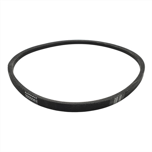 Bandas SPQ (37820)