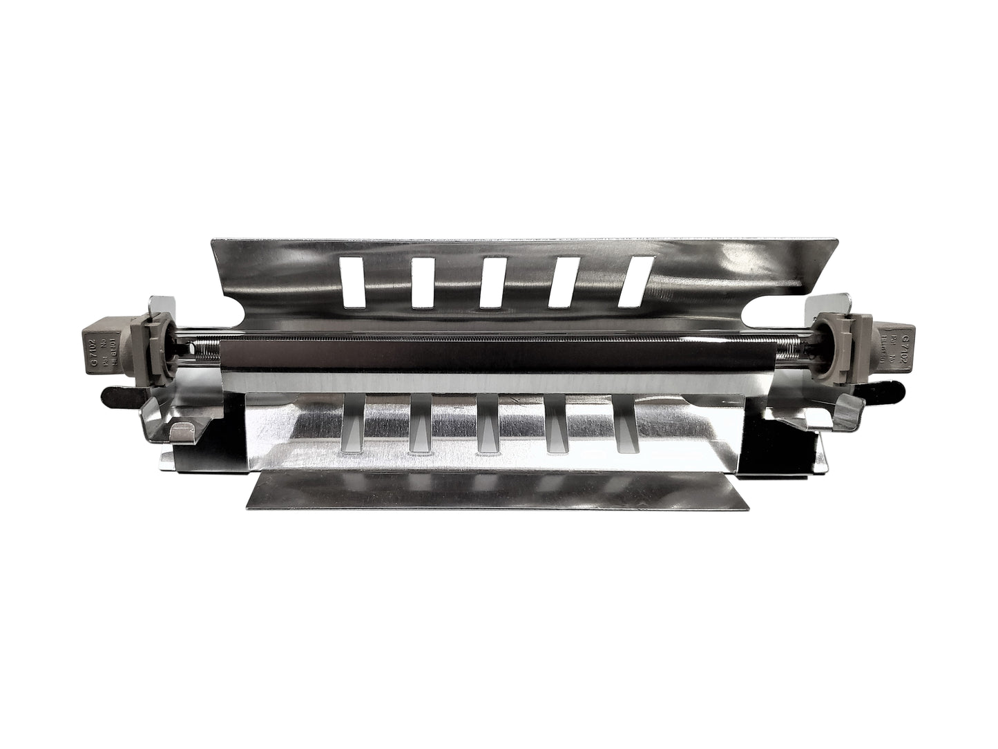 Resistencia Dehiel 10053 (WR51X10053)