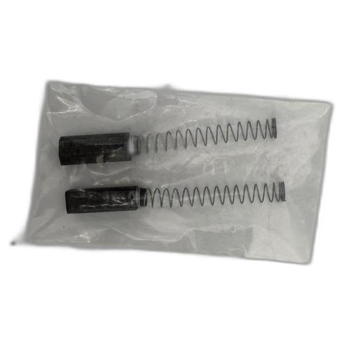 Carbon Batidora Kitchen (TA0101)