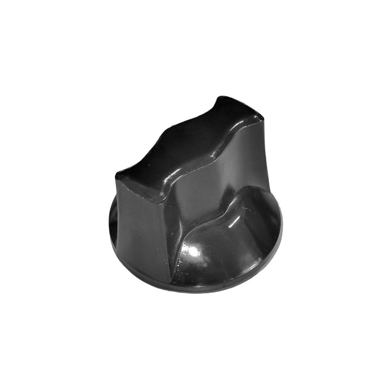 Perilla Estufon Sirve Roos (XEST092)