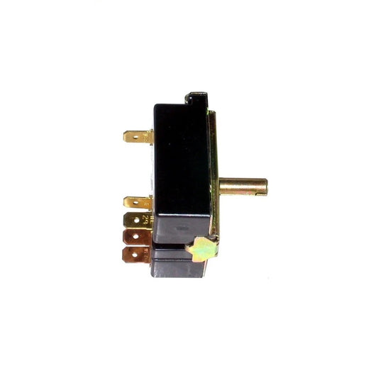 Switch 8 Puntas (189D1266P001)