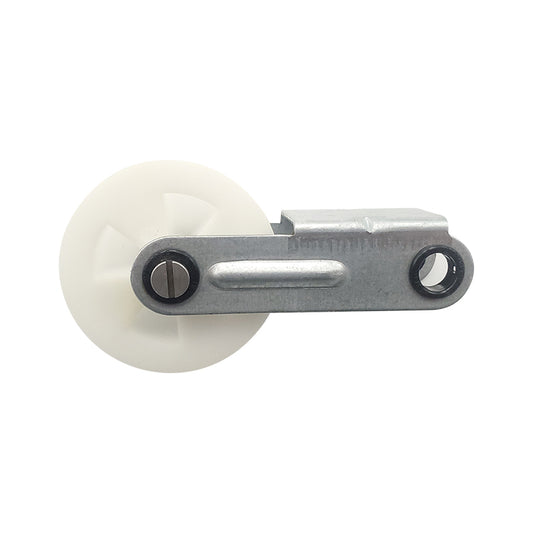 Polea Tensor Completa lav West (3204422)
