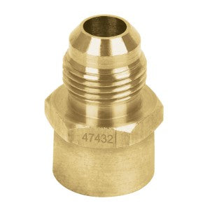 Campana Niple 3/8 3/8 (RH0049)