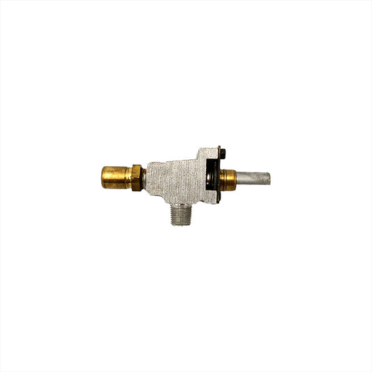 Valvula Esprea Ajustable (5111)