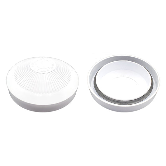 Tapa Agitador WP (358348)