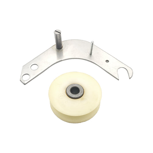 Tensor Moderno Secadora GE (WE01X10152)
