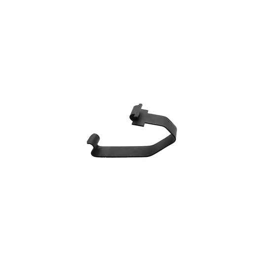 Clip Chico WP (359690)