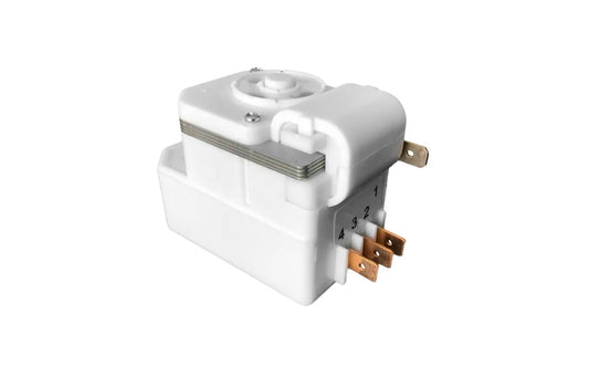 Reloj Deshielo (GSRE006)