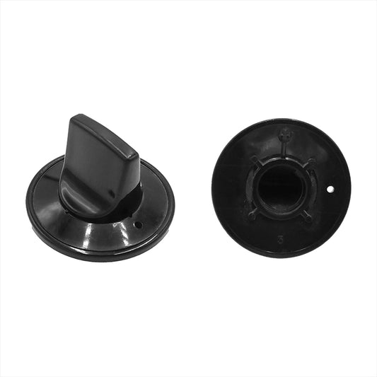 Perilla Negra Switch (4590-501)