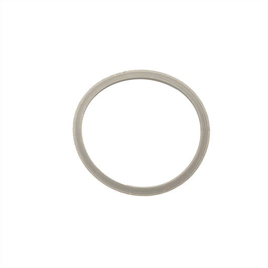 Empaque de Licuadora Philips Moderna/o (AC0045)