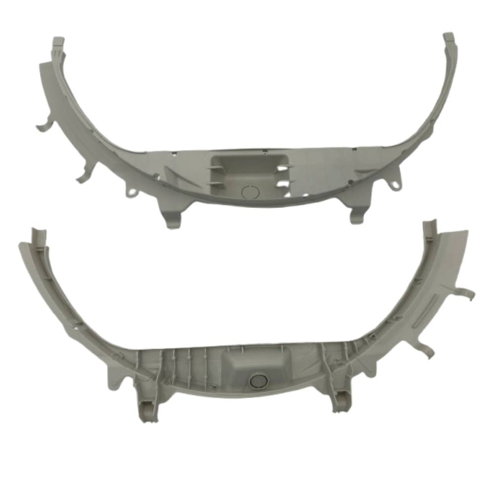 Aro Tambor Solo generico (WE3M26-ERP)