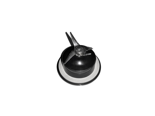 Diafragma Black & Decker Cople Estriado (006580)