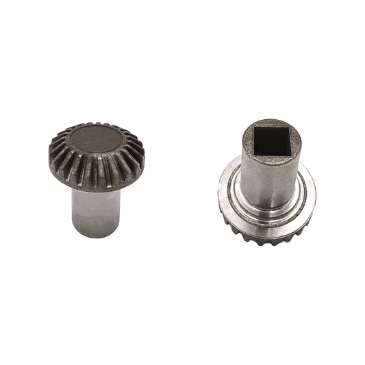 Engrane Nivel Batidora Kitchen Aid (9705130)