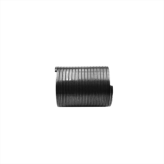 Resorte Westing Clutch (Q8378)