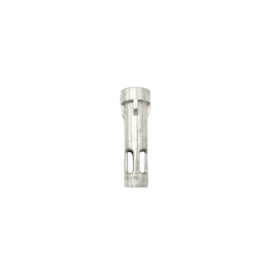 Tovera Acros Aluminio (ACES043)