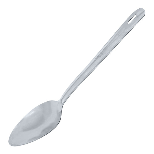 Cuchara de Servicio 46 cm (0814)