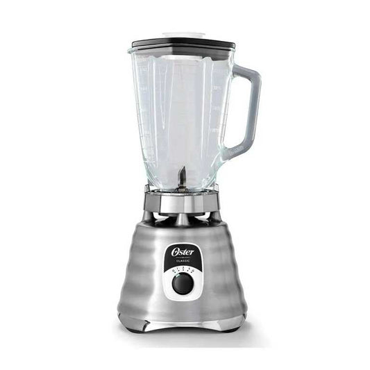 Licuadora Oster Clasica 3 Velocidades (BLST4655Z-013)