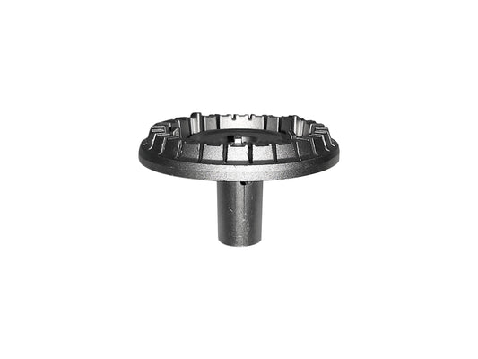 Quemador Mediano Optimo GE (222D8773P001)