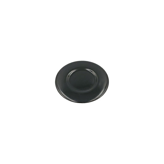 Tapa Chica Planadefendi WP (98017461)