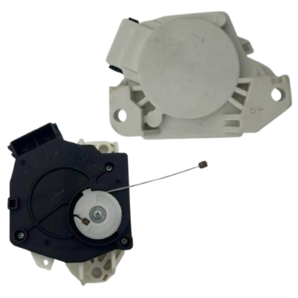 Selenoide Samsung Lavadora Coreana Generica (SS3114G)