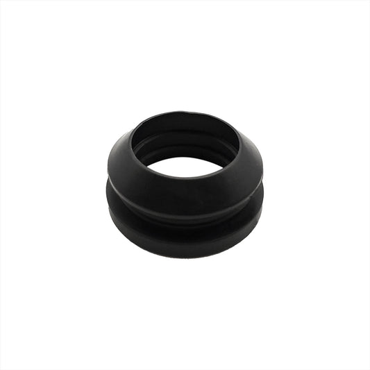 Sello Tina Central WP (96690)