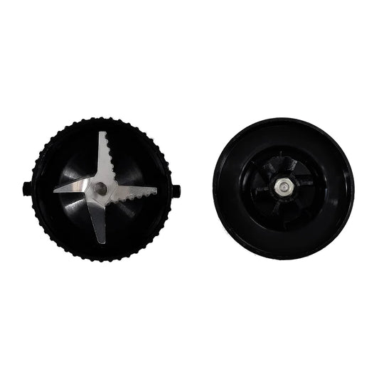 Portavaso Licuadora Taurus Ragazza (TALI226)