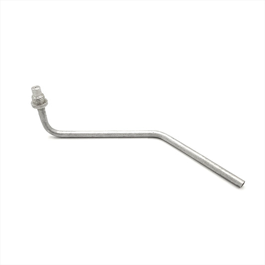 Tubo Quemador (MAB720)