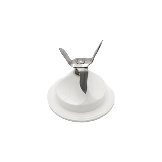 Cuchilla B&D Win Tipo Taurus Ar (006680)