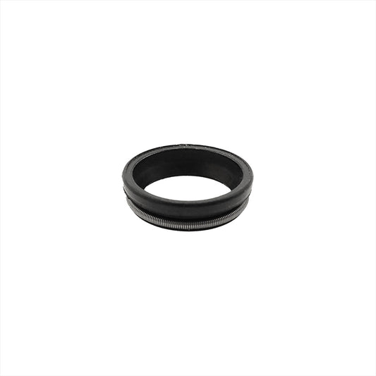 Sello Frigidaire (5303161173)