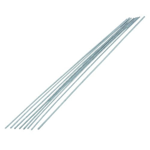 Soldadura Para Aluminio (1070)