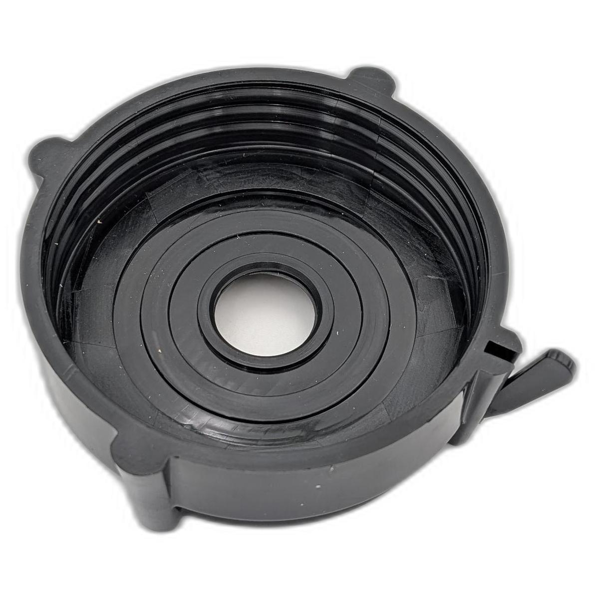 Portavaso Xpert con Palanca (OSLI271)