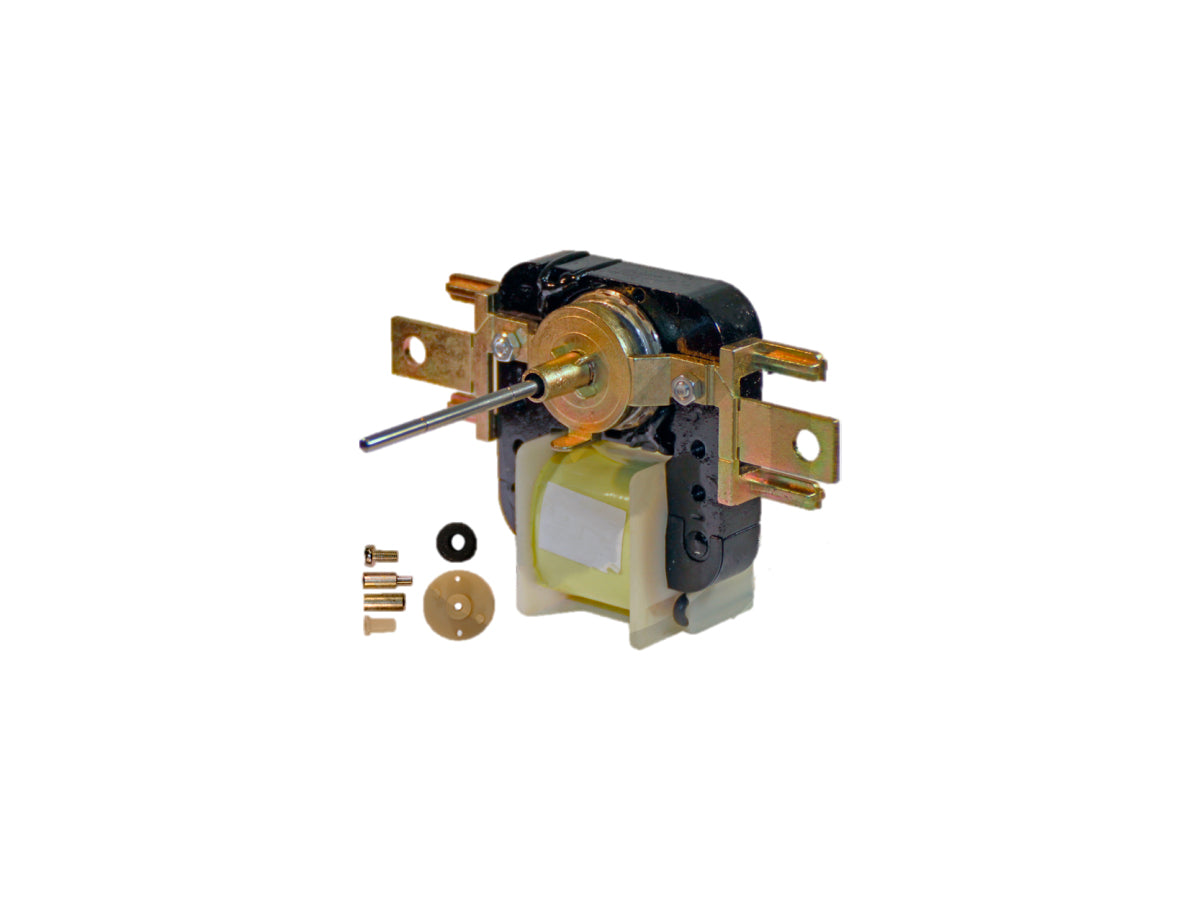 Difusor EM249R0 (EM249R0)