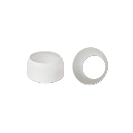 Capuchon Portavaso Cube (M92109E)