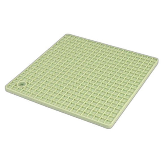 Tapete Silicon 17x 17 cm (7481)