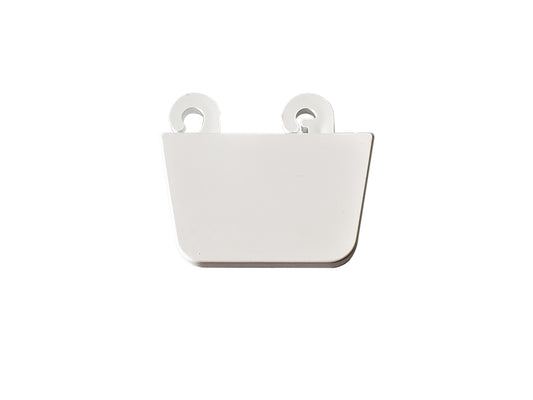 Soporte Refrigerador (5303207229)