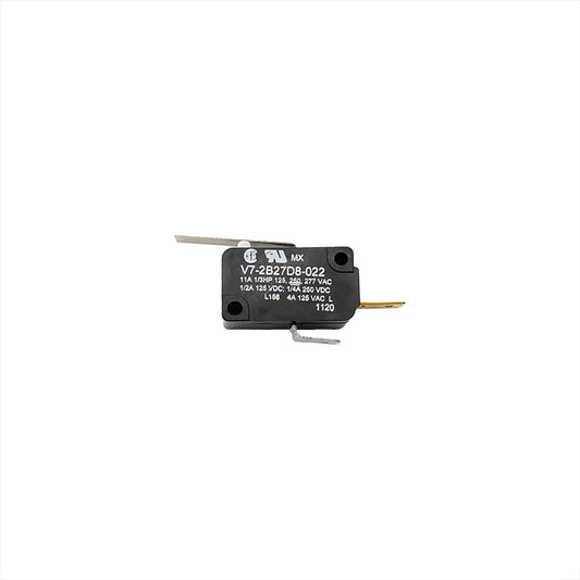 Micro Switch (16805)