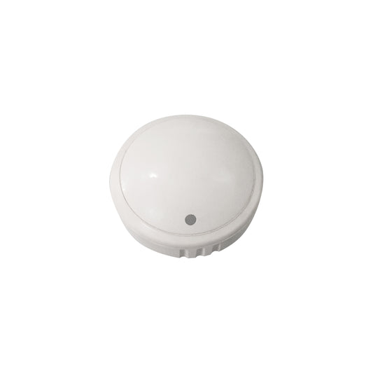 Perilla Reloj Tipo Cinsa (MBLA630)