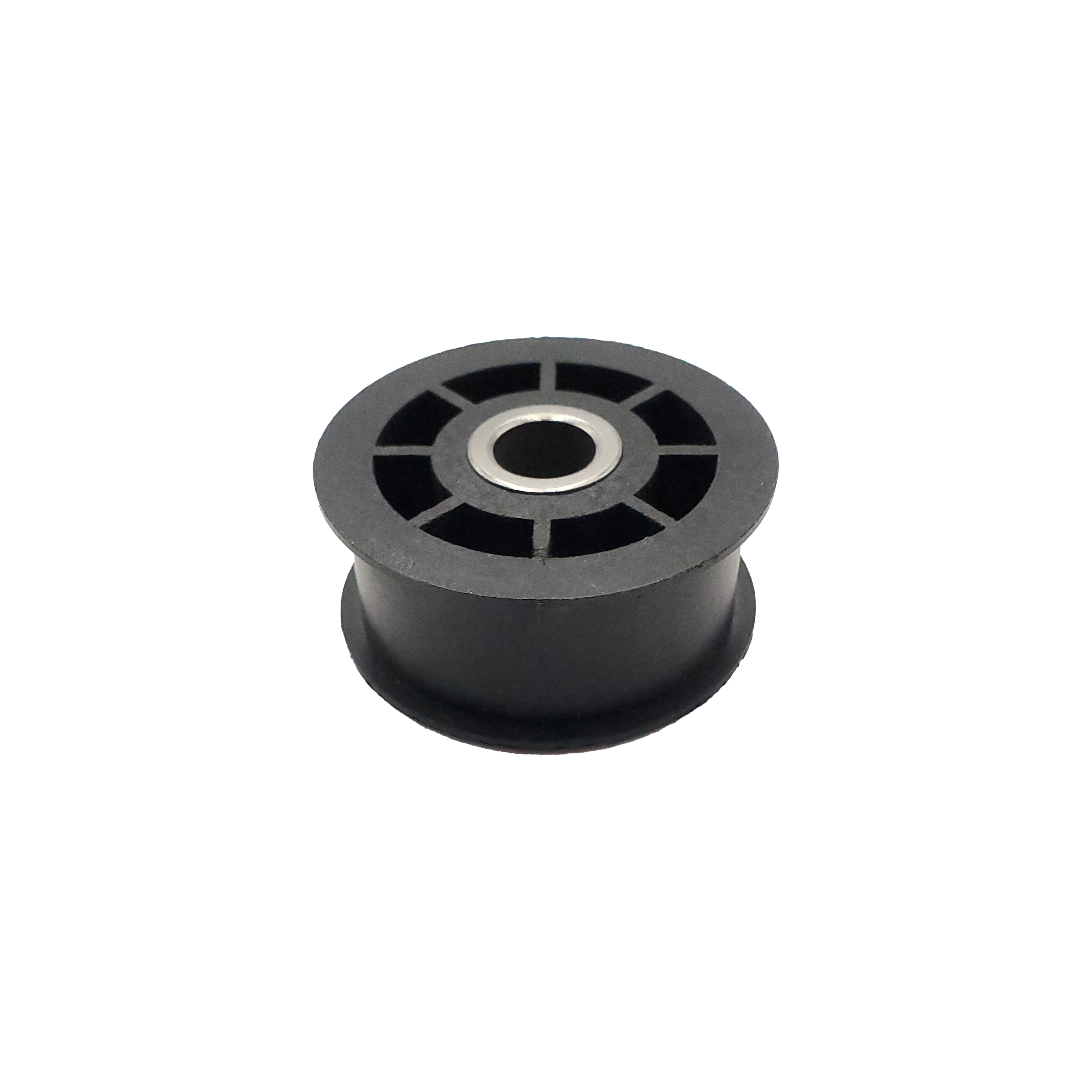 Polea Tensor Amana 510142P (54414) – Refahogar