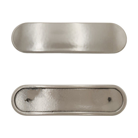 Tapa Quemador Comal Moderno (WB29K0035L)