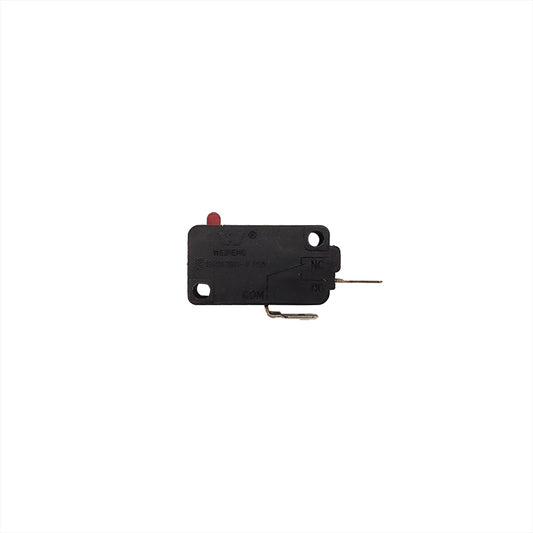Switch Motor 497 (28QBP0497)